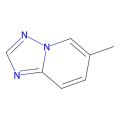 6-甲基-[1，2，4]三唑并[1，5-a]吡啶