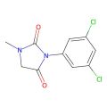 3-(3,5-二氯苯基)-1-甲基咪唑啉-2,4-二酮