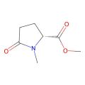 (R)-1-甲基-5-氧代吡咯烷-2-羧酸甲酯