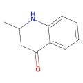 2,3-二氢-2-甲基-4(1H)-喹啉酮
