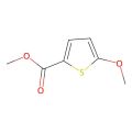 5-甲氧基-2-噻吩甲酸甲酯
