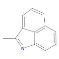 2-甲基苯并[c,d]吲哚