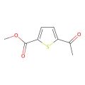 5-乙酰基噻吩-2-羧酸甲酯