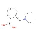 2-((二乙胺基)甲基)苯基硼酸