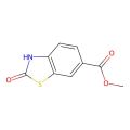 2-羟基苯并[d]噻唑-6-羧酸甲酯