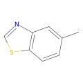 5-甲基苯并[d]噻唑