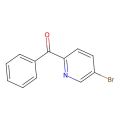 5-溴吡啶-2-苯甲酮