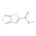 噻吩[3，4-b]并噻吩-2-甲酸甲酯