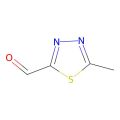 5-甲基-1,3,4-噻二唑-2-甲醛