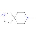 8-甲基-2，8-二氮杂螺[4.5]癸烷