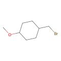 1-(溴甲基)-4-甲氧基环己烷