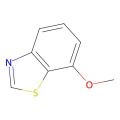 7-甲氧基苯并[d]噻唑