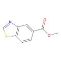 苯并[d]噻唑-5-羧酸甲酯