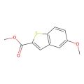 5-甲氧基苯并[b]噻吩-2-羧酸甲酯