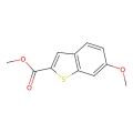 6-甲氧基苯并[b]噻吩-2-羧酸甲酯