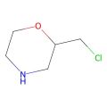 2-(氯甲基)吗啉