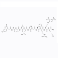 MCA-AVLQSGFR-Lys(Dnp)-Lys-NH2 (冠状病毒主蛋白酶荧光底物), TFA 盐