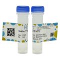 UltraBio™支原体去除试剂