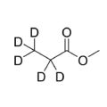 丙酸甲酯-d5