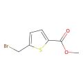 5-(溴甲基)噻吩-2-羧酸甲酯
