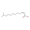 (Z)-11-甲基十二碳-2-烯酸