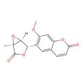 Micromelin