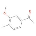 3'-Methoxy-4'-methylacetophenone