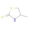 2-巯基-4-甲基-2-噻唑啉