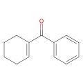 1-环己烯苯甲酮