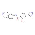 MELK-T1