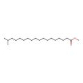 17-methyl Stearic Acid methyl ester