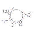 Melanotan II acetate salt