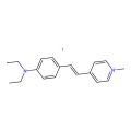 4-Di-2-ASP (阳离子线粒体染料)