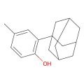 2-(1-金刚烷)-4-甲基苯酚