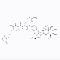 MC-Val-Cit-PAB-clindamycin
