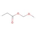 Methoxymethyl propionate