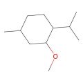 1-Menthyl methyl ether