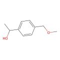 1-(4-Methoxymethylphenyl)ethanol