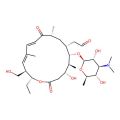 Mycaminosyltylonolide