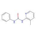 1-(3-Methyl-pyridin-2-YL)-3-phenyl-urea