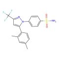 2-Methyl-Celecoxib
