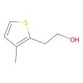 2-(4-Methylthiophen-5-yl)ethanol