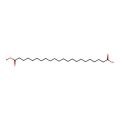 22-Methoxy-22-oxodocosanoic acid