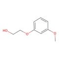 2-(3-Methoxyphenoxy)ethanol
