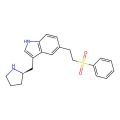 N-Desmethyl eletriptan