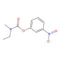 卡巴拉汀杂质Rivastigmine Carbamate Impurity