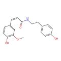 n-cis-Feruloyltyramine