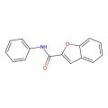 N-phenyl-1-benzofuran-2-carboxamide