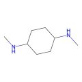 1-N,4-N-dimethylcyclohexane-1,4-diamine