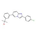 NOT Receptor Modulator 1